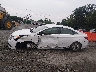 5NPEB4AC5EH****** Repairable 2014 Hyundai Sonata in Maryland State