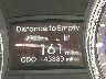5NPEB4AC5EH****** Salvage 2014 Hyundai Sonata