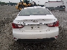 5NPEB4AC5EH****** Wrecked 2014 Hyundai Sonata