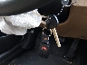 5NPEB4AC5EH****** Salvage 2014 Hyundai Sonata in Maryland State