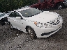 5NPEB4AC5EH****** Salvage and Wrecked 2014 Hyundai Sonata in Metro DC