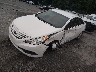 5NPEB4AC5EH****** Used and Repairable 2014 Hyundai Sonata in Metro DC