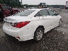 5NPEB4AC5EH****** Salvage and Wrecked 2014 Hyundai Sonata in Maryland State