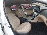 5NPEB4AC5EH****** Used and Repairable 2014 Hyundai Sonata in Maryland State