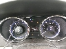 5NPEB4AC5EH****** Salvage 2014 Hyundai Sonata in Metro DC