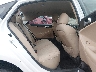 5NPEB4AC5EH****** Wrecked 2014 Hyundai Sonata in Metro DC
