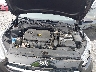 3KPF24AD1LE****** Repairable 2020 Kia Forte in Atlanta South