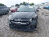 3KPF24AD1LE****** Wrecked 2020 Kia Forte in Georgia State
