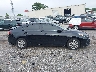 3KPF24AD1LE****** Used 2020 Kia Forte in Georgia State