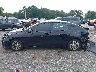 3KPF24AD1LE****** Repairable 2020 Kia Forte in Georgia State