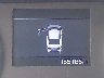 3KPF24AD1LE****** Salvage 2020 Kia Forte