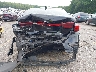 3KPF24AD1LE****** Wrecked 2020 Kia Forte