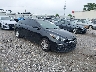 3KPF24AD1LE****** Salvage and Wrecked 2020 Kia Forte in Atlanta South
