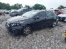 3KPF24AD1LE****** Used and Repairable 2020 Kia Forte in Atlanta South