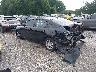 3KPF24AD1LE****** Salvage and Repairable 2020 Kia Forte in Atlanta South