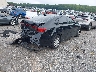 3KPF24AD1LE****** Salvage and Wrecked 2020 Kia Forte in Georgia State