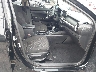 3KPF24AD1LE****** Used and Repairable 2020 Kia Forte in Georgia State