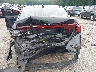 3KPF24AD1LE****** Salvage and Repairable 2020 Kia Forte in Georgia State