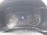 3KPF24AD1LE****** Salvage 2020 Kia Forte in Atlanta South