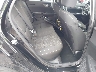 3KPF24AD1LE****** Wrecked 2020 Kia Forte in Atlanta South