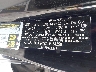 3KPF24AD1LE****** Used 2020 Kia Forte in Atlanta South