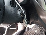 JF2SH61669H****** Salvage 2009 Subaru Forester in Massachusetts State