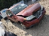 JF2SH61669H****** Salvage and Wrecked 2009 Subaru Forester in Taunton