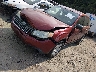 JF2SH61669H****** Used and Repairable 2009 Subaru Forester in Taunton