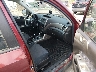 JF2SH61669H****** Used and Repairable 2009 Subaru Forester in Massachusetts State