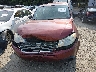 JF2SH61669H****** Salvage and Repairable 2009 Subaru Forester in Massachusetts State