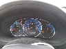 JF2SH61669H****** Salvage 2009 Subaru Forester in Taunton