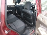 JF2SH61669H****** Wrecked 2009 Subaru Forester in Taunton