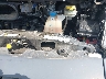 3C6TRVAG6EE****** Repairable 2014 RAM Promaster 1500 in Long Island