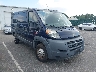 3C6TRVAG6EE****** Salvage and Wrecked 2014 RAM Promaster 1500 in Long Island