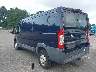 3C6TRVAG6EE****** Salvage and Repairable 2014 RAM Promaster 1500 in Long Island