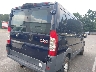 3C6TRVAG6EE****** Salvage and Wrecked 2014 RAM Promaster 1500 in New York State
