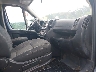 3C6TRVAG6EE****** Used and Repairable 2014 RAM Promaster 1500 in New York State