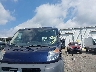 3C6TRVAG6EE****** Salvage and Repairable 2014 RAM Promaster 1500 in New York State
