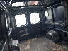 3C6TRVAG6EE****** Wrecked 2014 RAM Promaster 1500 in Long Island