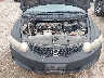 2HGFG1B68AH****** Repairable 2010 Honda Civic in Omaha