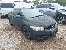 2HGFG1B68AH****** Used 2010 Honda Civic in Nebraska State