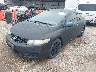 2HGFG1B68AH****** Used and Repairable 2010 Honda Civic in Omaha