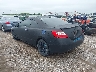 2HGFG1B68AH****** Salvage and Repairable 2010 Honda Civic in Omaha