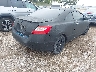 2HGFG1B68AH****** Salvage and Wrecked 2010 Honda Civic in Nebraska State