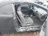 2HGFG1B68AH****** Used and Repairable 2010 Honda Civic in Nebraska State