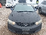 2HGFG1B68AH****** Salvage and Repairable 2010 Honda Civic in Nebraska State