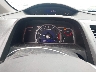 2HGFG1B68AH****** Salvage 2010 Honda Civic in Omaha