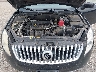 3MEHM0JA0BR****** Repairable 2011 Mercury Milan in Lincoln