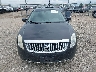 3MEHM0JA0BR****** Wrecked 2011 Mercury Milan in Illinois State