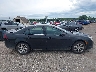 3MEHM0JA0BR****** Used 2011 Mercury Milan in Illinois State